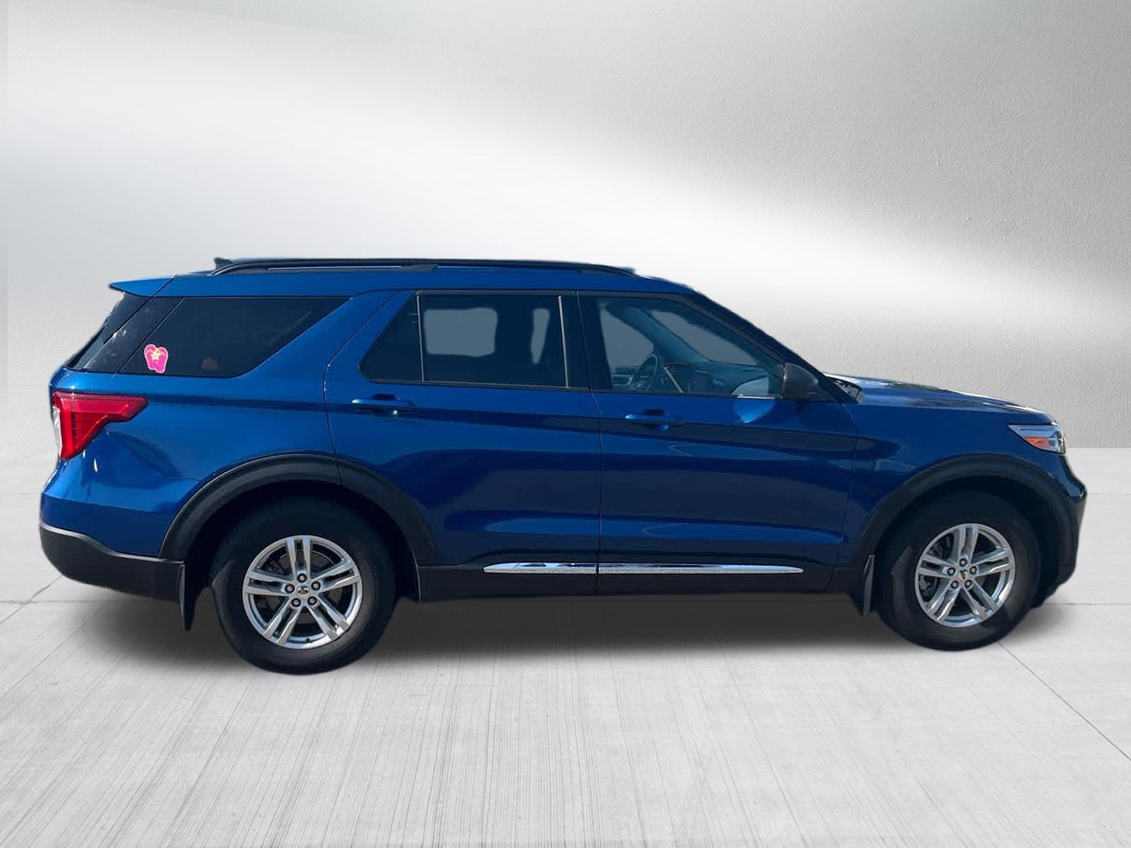 ford explorer 2021 1FMSK8DH3MGA73762 image ford explorer 2021 1FMSK8DH3MGA73762 image