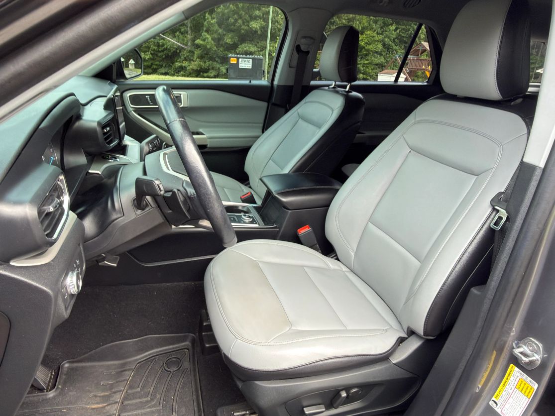 ford explorer 2021 1FMSK8DH6MGA11322 image ford explorer 2021 1FMSK8DH6MGA11322 image