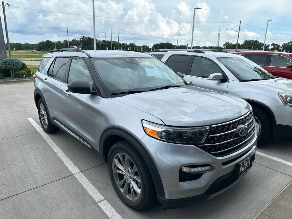 ford explorer 2021 1FMSK8DH8MGC22392 image ford explorer 2021 1FMSK8DH8MGC22392 image
