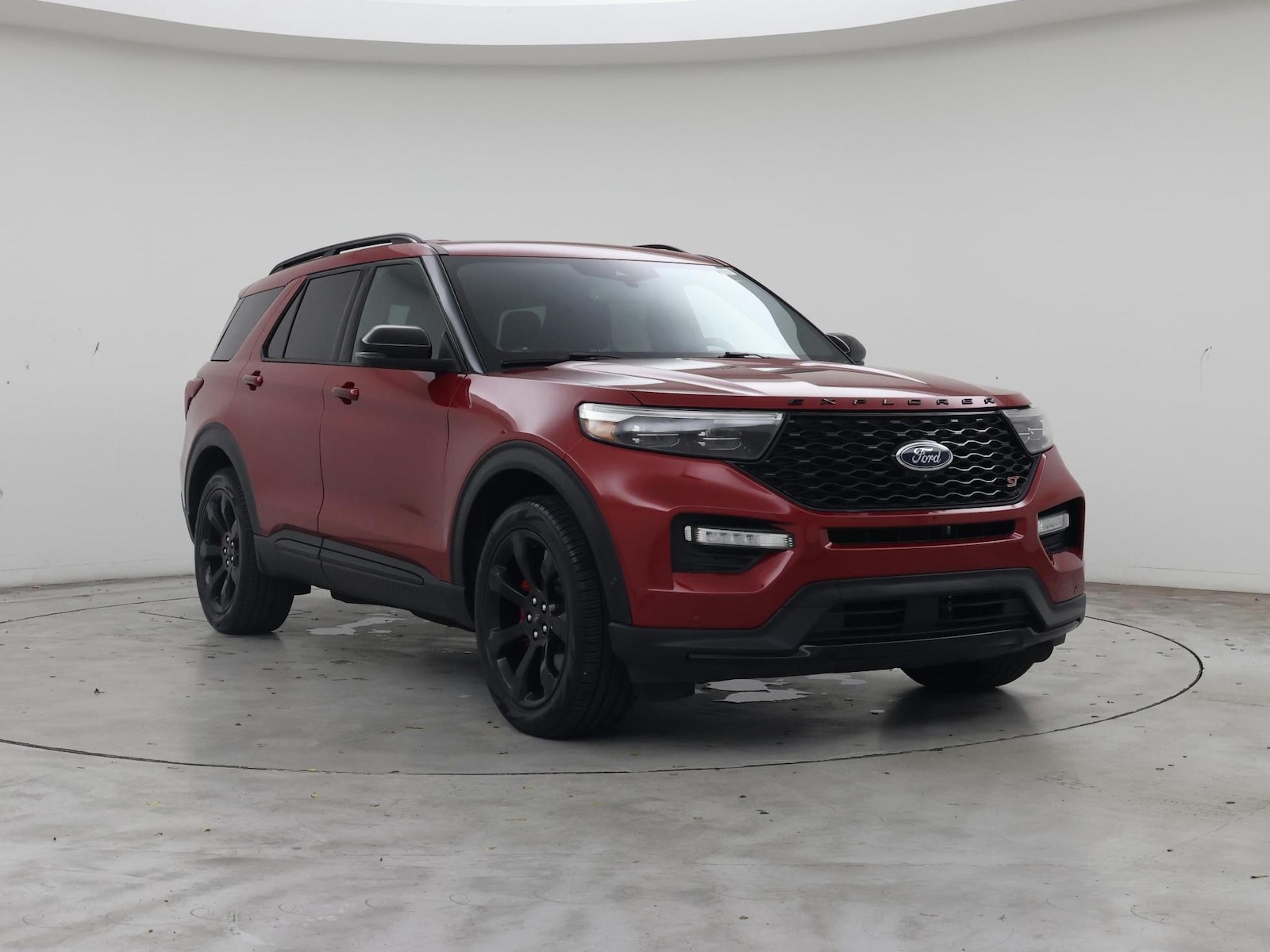 ford explorer 2021 1FM5K8GC2MGA78349 image ford explorer 2021 1FM5K8GC2MGA78349 image