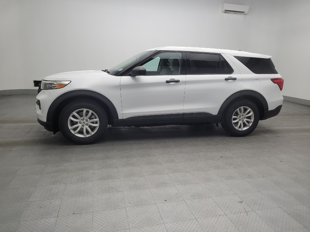 ford explorer 2021 1FMSK7BH2MGA37011 image ford explorer 2021 1FMSK7BH2MGA37011 image