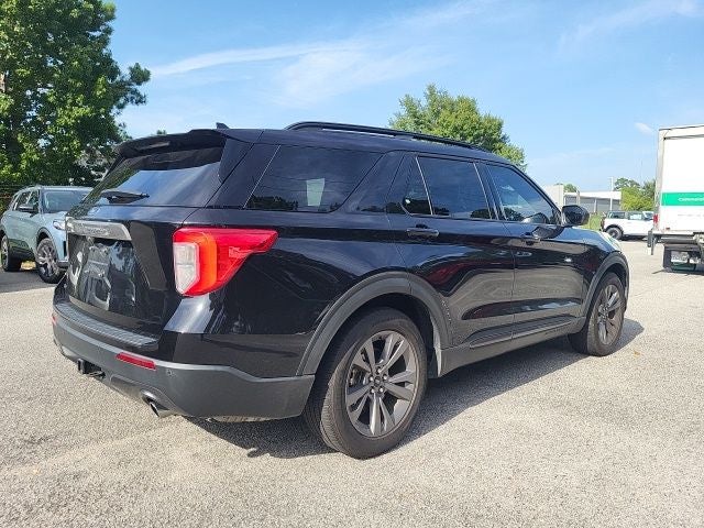 ford explorer 2021 1FMSK7DH7MGB67086 image ford explorer 2021 1FMSK7DH7MGB67086 image