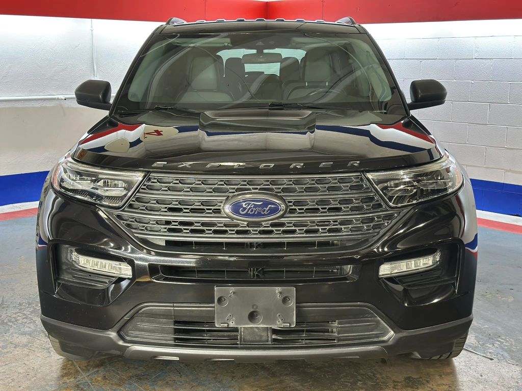 ford explorer 2021 1FMSK7DH5MGA61297 image ford explorer 2021 1FMSK7DH5MGA61297 image