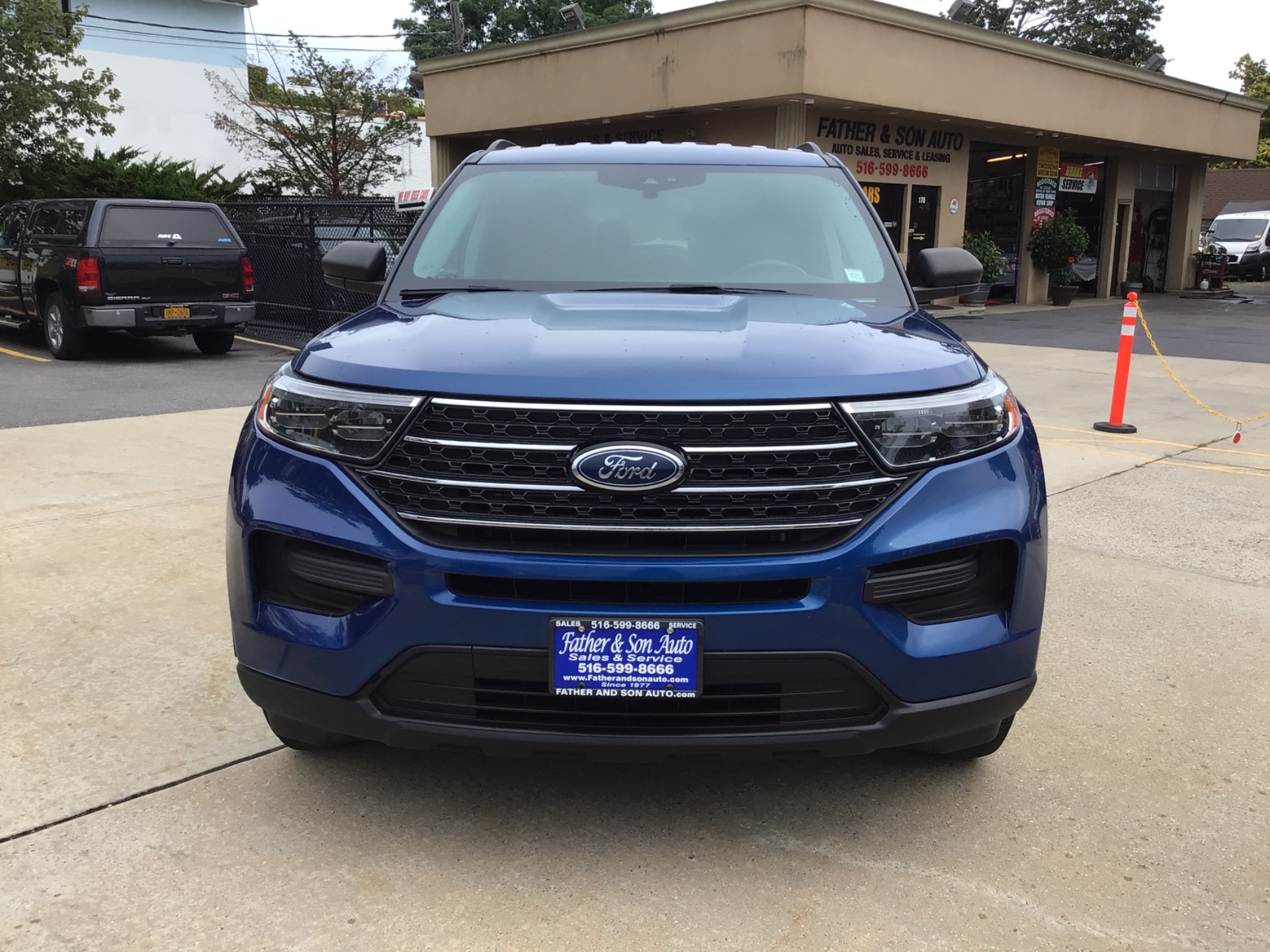 ford explorer 2021 1FMSK8DH5MGC07963 image ford explorer 2021 1FMSK8DH5MGC07963 image
