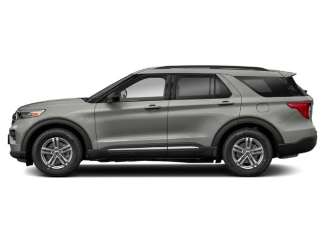 ford explorer 2021 1FMSK8DH7MGA79385 image ford explorer 2021 1FMSK8DH7MGA79385 image