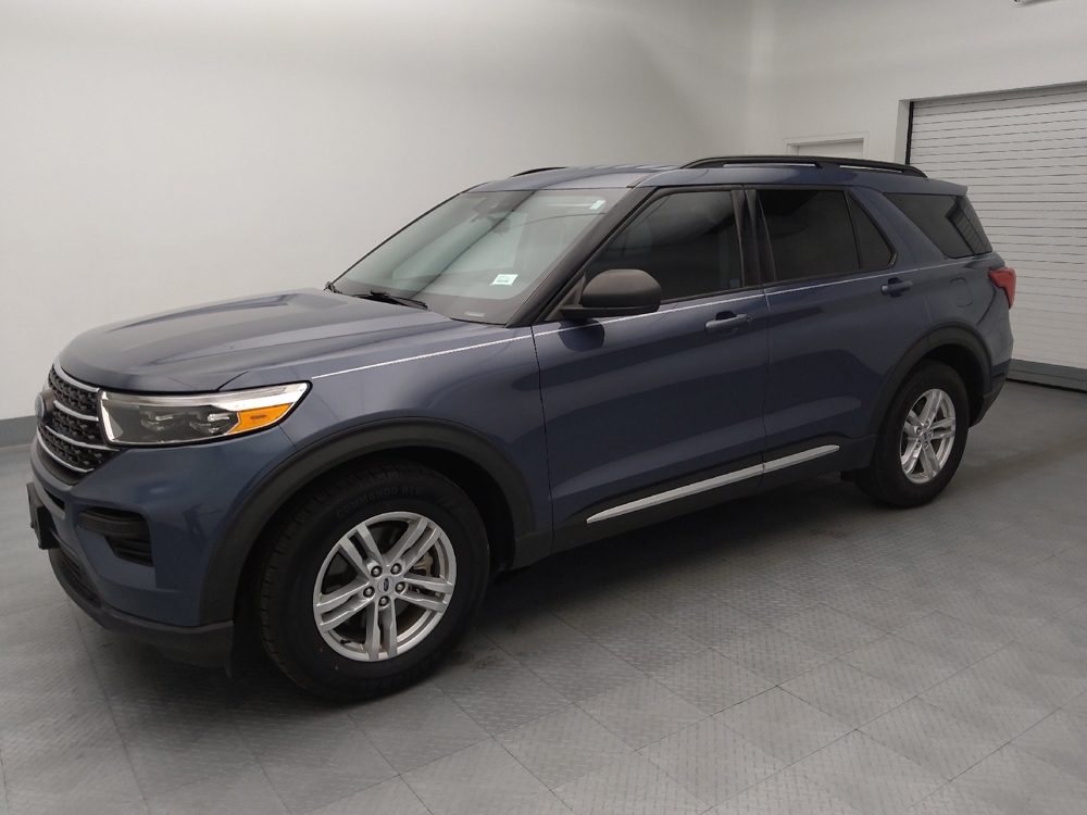 ford explorer 2021 1FMSK7DH9MGC39177 image ford explorer 2021 1FMSK7DH9MGC39177 image
