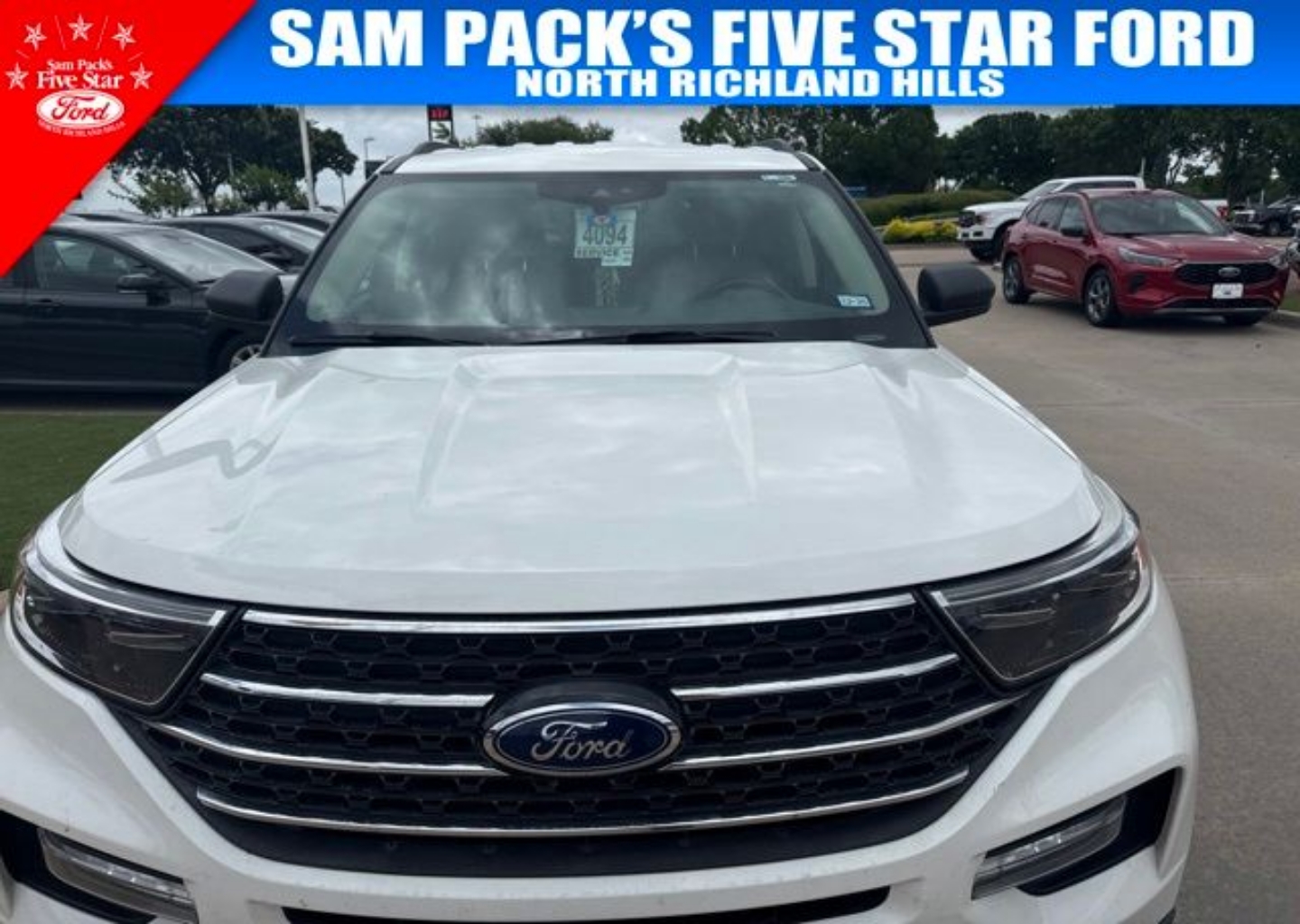 ford explorer 2021 1FMSK7DH6MGC09666 image ford explorer 2021 1FMSK7DH6MGC09666 image