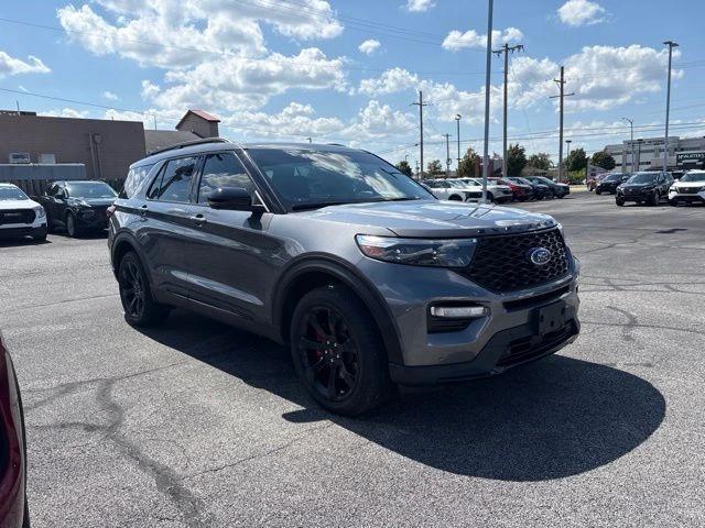 ford explorer 2021 1FM5K8GCXMGA40500 image ford explorer 2021 1FM5K8GCXMGA40500 image