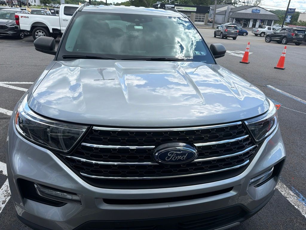 ford explorer 2021 1FMSK8DH8MGA03366 image ford explorer 2021 1FMSK8DH8MGA03366 image