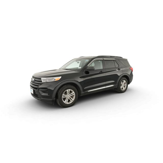 ford explorer 2021 1FMSK8DH5MGB58683 image ford explorer 2021 1FMSK8DH5MGB58683 image