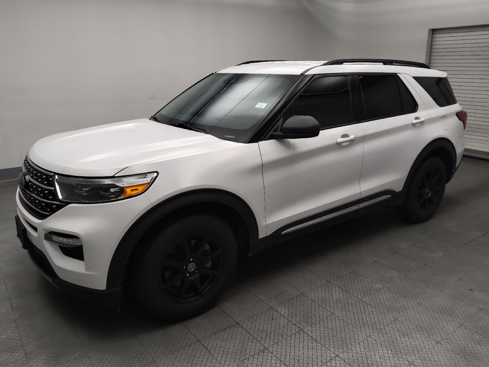 ford explorer 2021 1FMSK8DH1MGA09882 image ford explorer 2021 1FMSK8DH1MGA09882 image