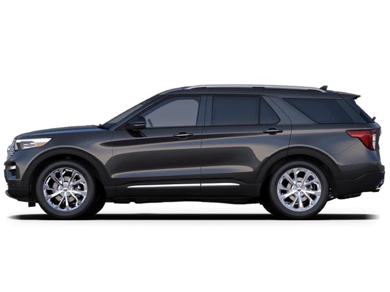 ford explorer 2021 1FM5K8FW2MNA09345 image