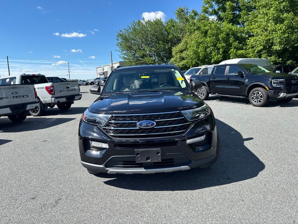 ford explorer 2021 1FMSK8DH5MGA55103 image ford explorer 2021 1FMSK8DH5MGA55103 image