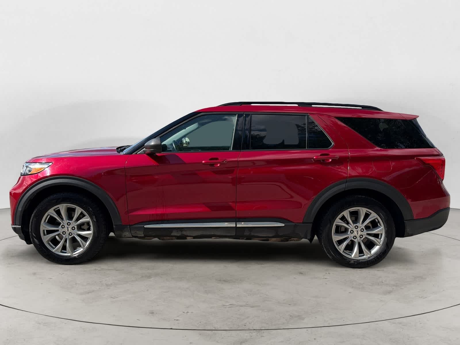 ford explorer 2021 1FMSK8DH8MGA32060 image ford explorer 2021 1FMSK8DH8MGA32060 image