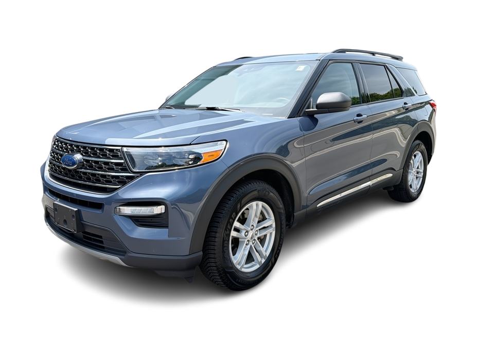 ford explorer 2021 1FMSK8DH5MGC17232 image ford explorer 2021 1FMSK8DH5MGC17232 image