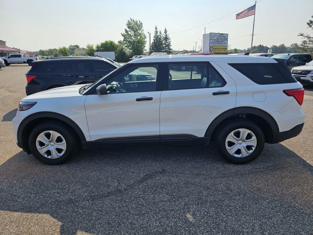 ford explorer 2021 1FM5K8AB3MGA64492 image ford explorer 2021 1FM5K8AB3MGA64492 image