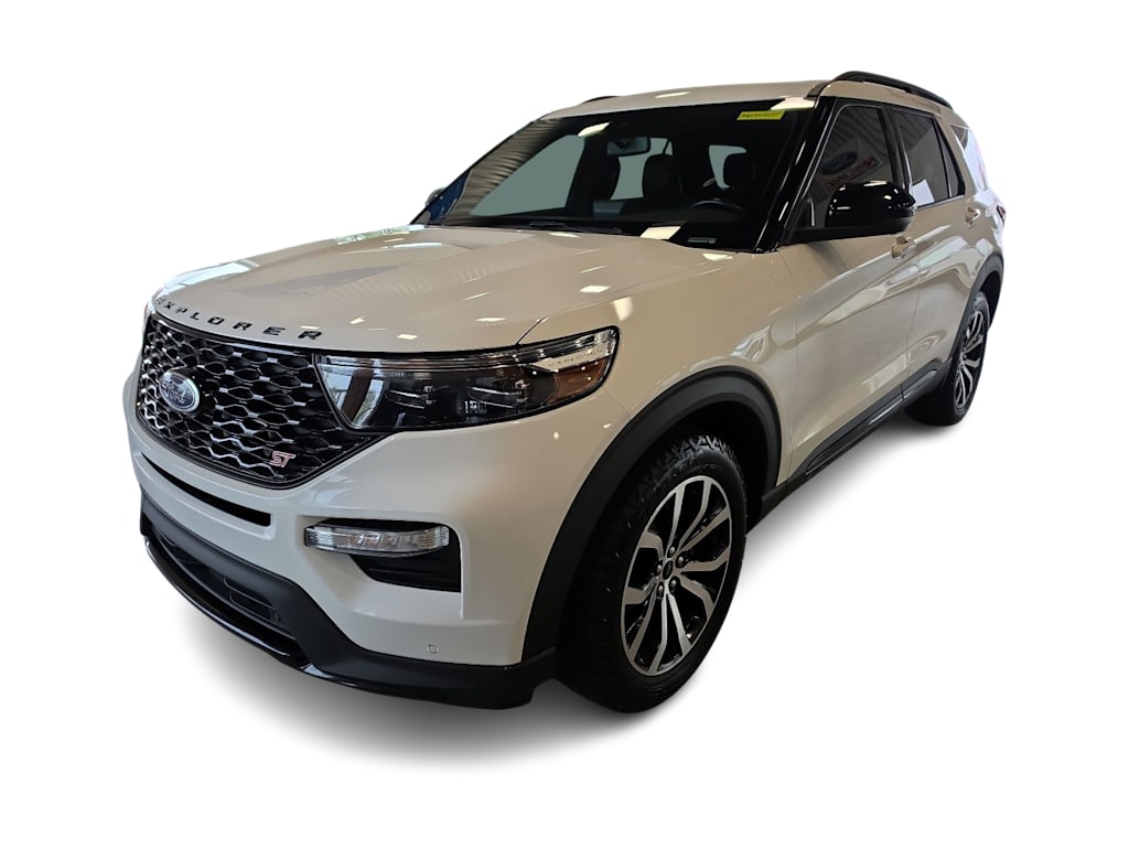 ford explorer 2021 1FM5K8GCXMGA94072 image ford explorer 2021 1FM5K8GCXMGA94072 image