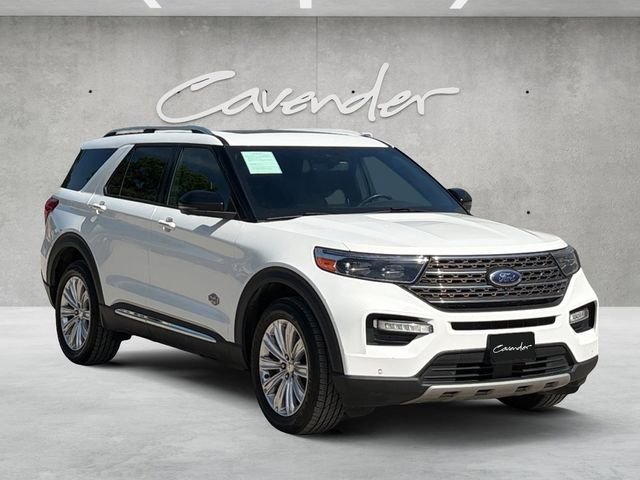 ford explorer 2021 1FM5K8LCXMGC10702 image ford explorer 2021 1FM5K8LCXMGC10702 image