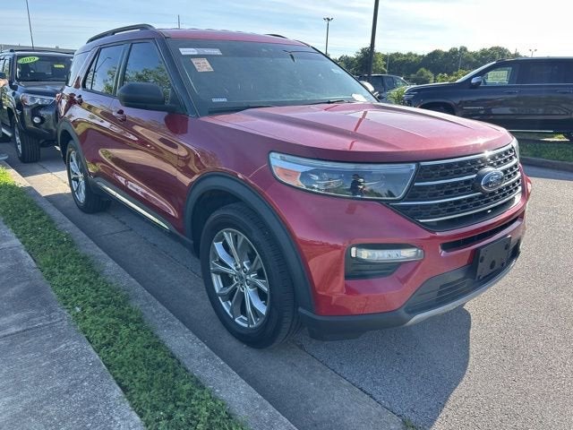 ford explorer 2021 1FMSK8DH3MGA59148 image ford explorer 2021 1FMSK8DH3MGA59148 image