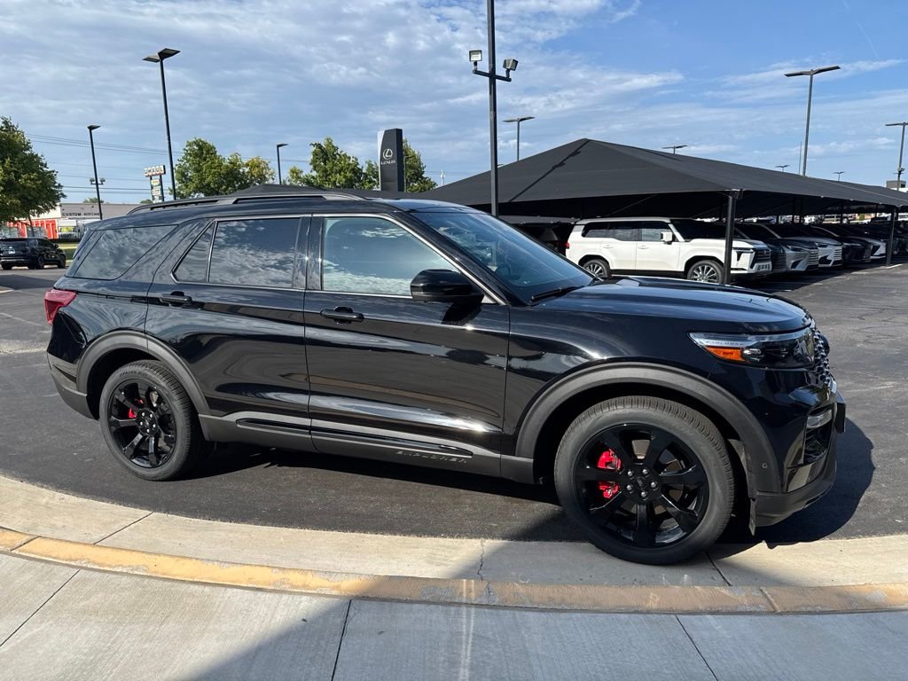 ford explorer 2021 1FM5K8GC8MGA61023 image ford explorer 2021 1FM5K8GC8MGA61023 image