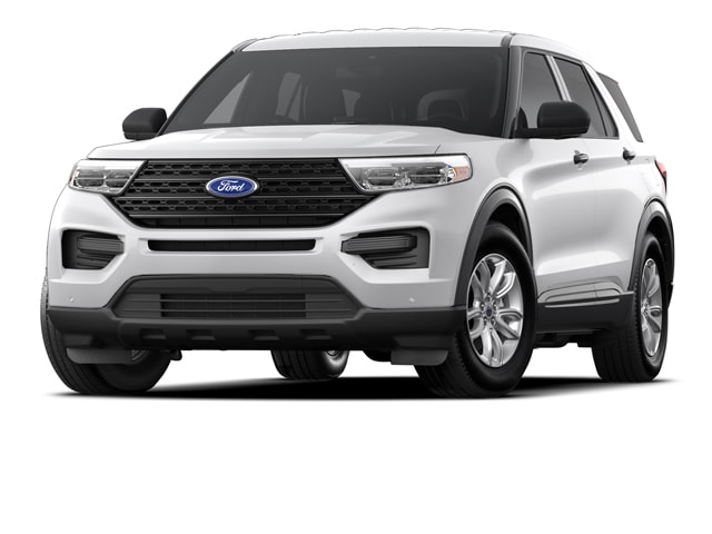 ford explorer 2021 1FMSK8BH4MGC23624 image ford explorer 2021 1FMSK8BH4MGC23624 image