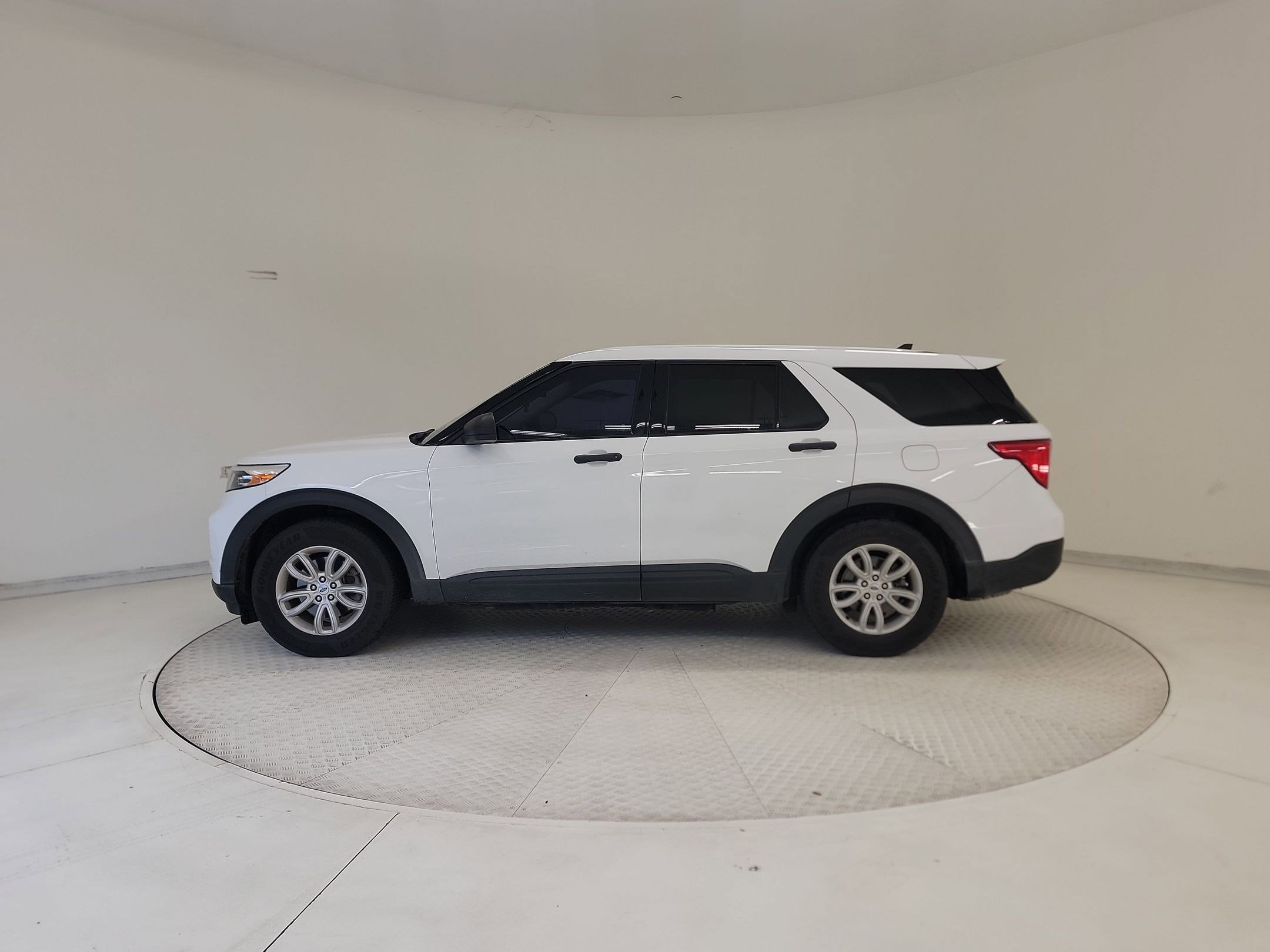 ford explorer 2021 1FMSK7BH9MGB59655 image ford explorer 2021 1FMSK7BH9MGB59655 image