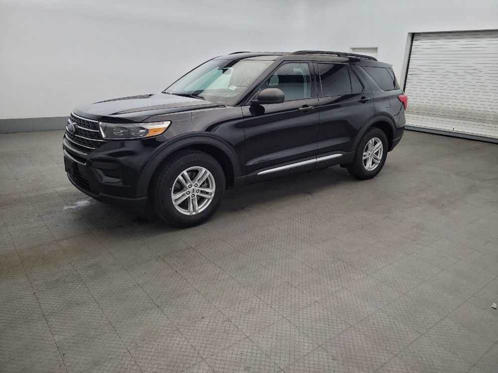 ford explorer 2021 1FMSK8DH1MGA54028 image ford explorer 2021 1FMSK8DH1MGA54028 image