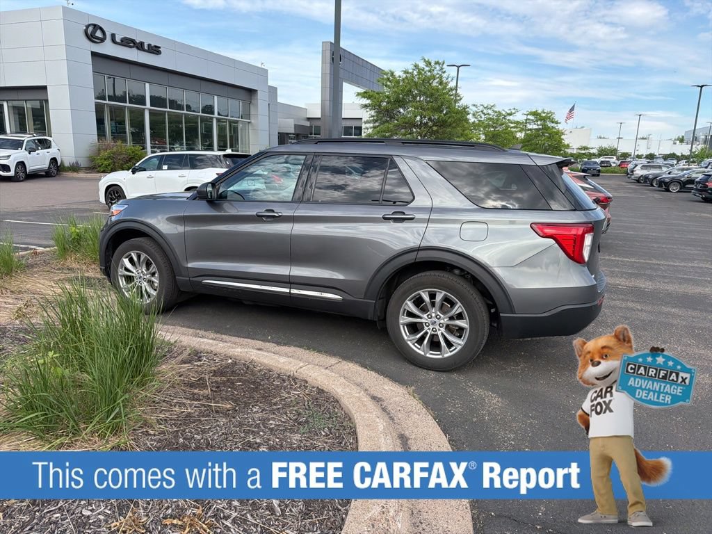 ford explorer 2021 1FMSK8DH1MGA70018 image ford explorer 2021 1FMSK8DH1MGA70018 image