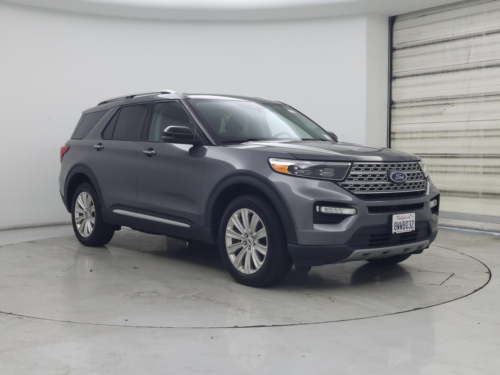 ford explorer 2021 1FM5K8FWXMNA13515 image ford explorer 2021 1FM5K8FWXMNA13515 image