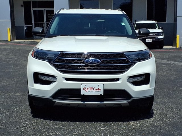 ford explorer 2021 1FMSK7DH8MGC09300 image ford explorer 2021 1FMSK7DH8MGC09300 image