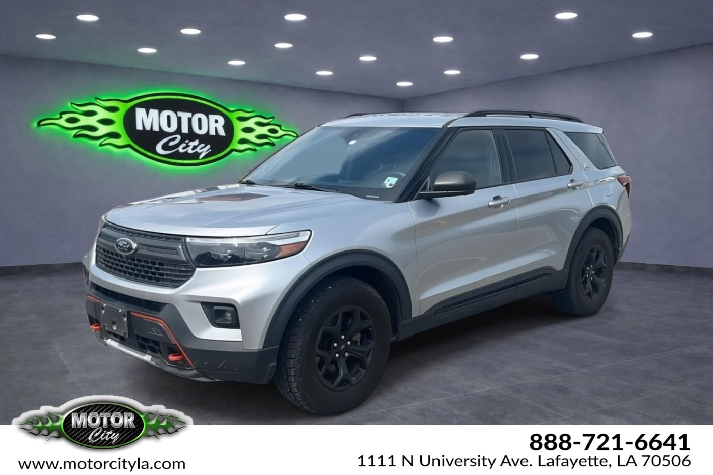 ford explorer 2021 1FMSK8JH6MGC06938 image ford explorer 2021 1FMSK8JH6MGC06938 image