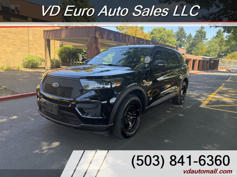ford explorer 2021 1FM5K8AB8MGA64505 image ford explorer 2021 1FM5K8AB8MGA64505 image