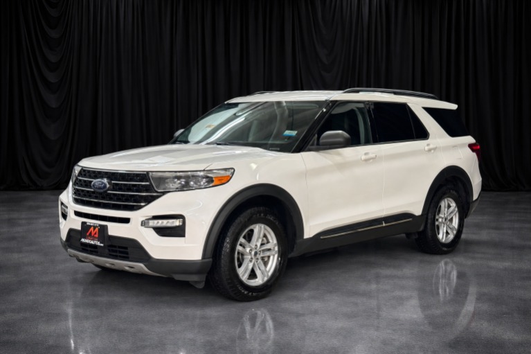 ford explorer 2021 1FMSK8DH6MGB29743 image ford explorer 2021 1FMSK8DH6MGB29743 image
