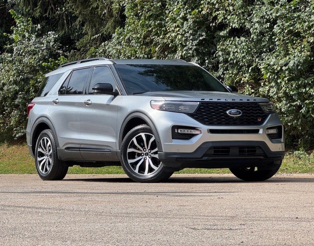 ford explorer 2021 1FM5K8GC8MGA69509 image ford explorer 2021 1FM5K8GC8MGA69509 image