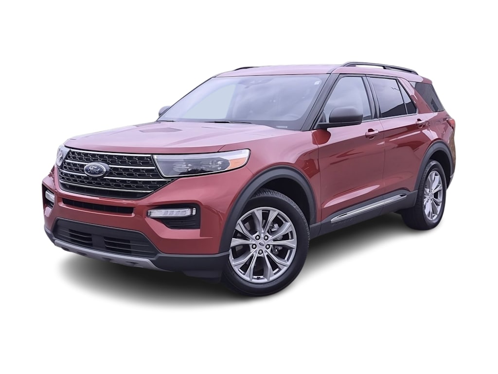 ford explorer 2021 1FMSK8DH8MGA93926 image ford explorer 2021 1FMSK8DH8MGA93926 image