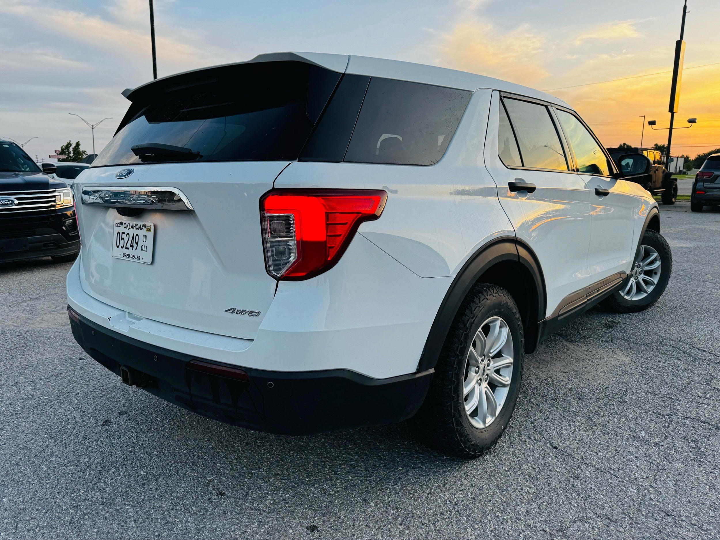 ford explorer 2021 1FMSK8BB0MGB91573 image ford explorer 2021 1FMSK8BB0MGB91573 image