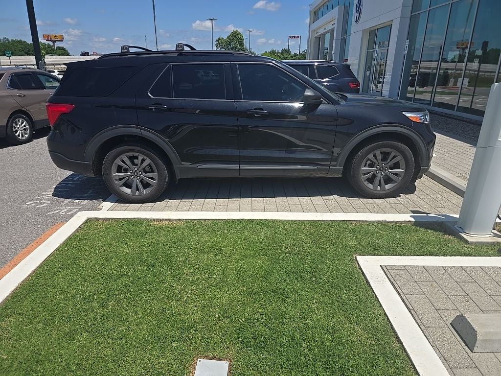 ford explorer 2021 1FMSK8DH2MGB15984 image ford explorer 2021 1FMSK8DH2MGB15984 image