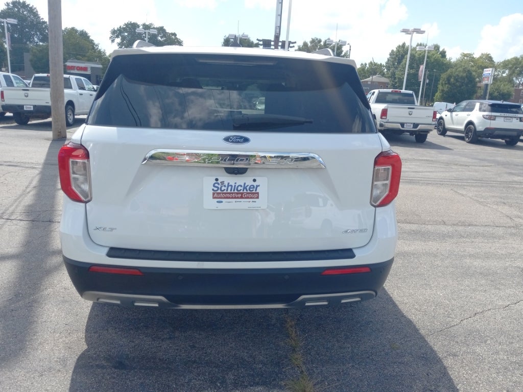ford explorer 2021 1FMSK8DH7MGB53288 image ford explorer 2021 1FMSK8DH7MGB53288 image