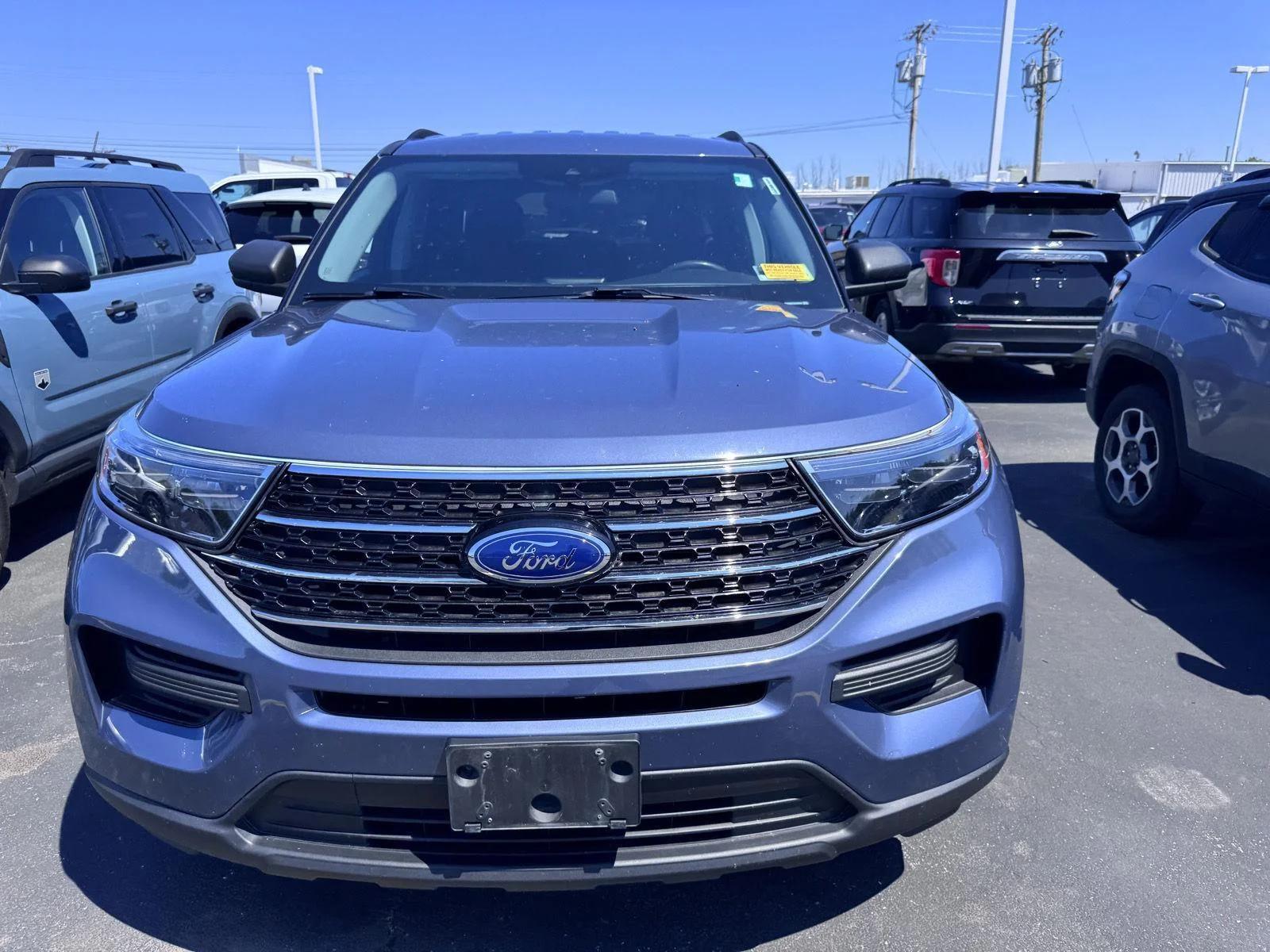 ford explorer 2021 1FMSK8DH1MGB00652 image ford explorer 2021 1FMSK8DH1MGB00652 image