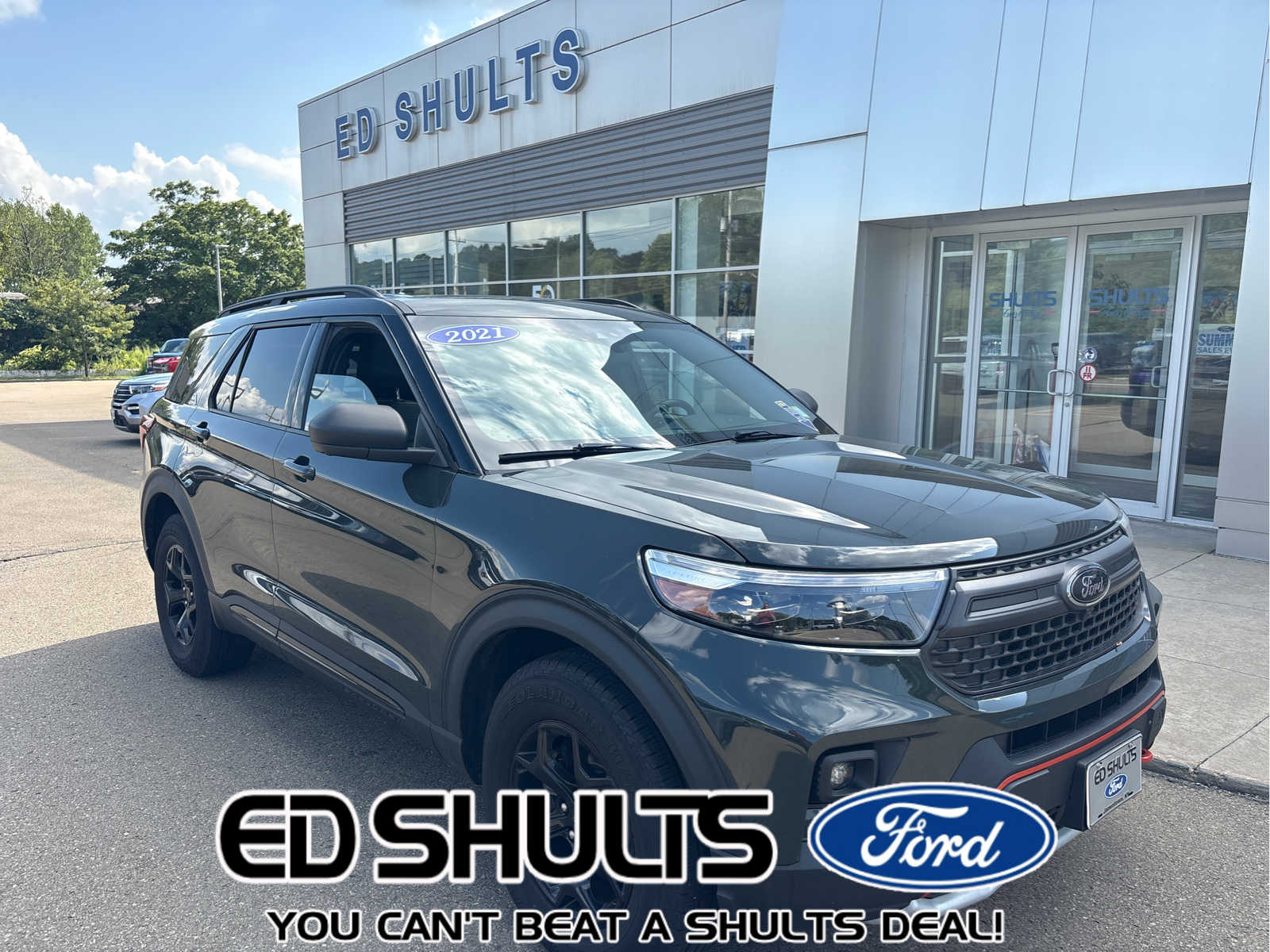 ford explorer 2021 1FMSK8JH6MGC15851 image ford explorer 2021 1FMSK8JH6MGC15851 image