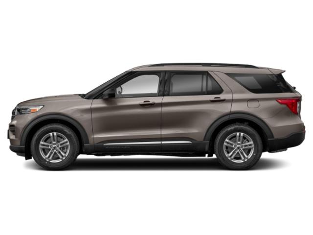 ford explorer 2021 1FMSK7DH7MGC05674 image ford explorer 2021 1FMSK7DH7MGC05674 image
