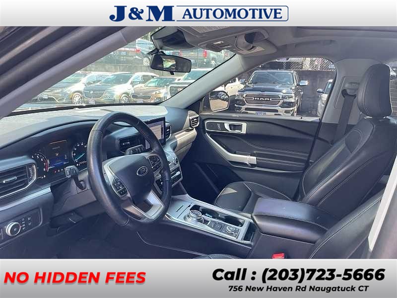 ford explorer 2021 1FMSK8DH1MGB27396 image ford explorer 2021 1FMSK8DH1MGB27396 image