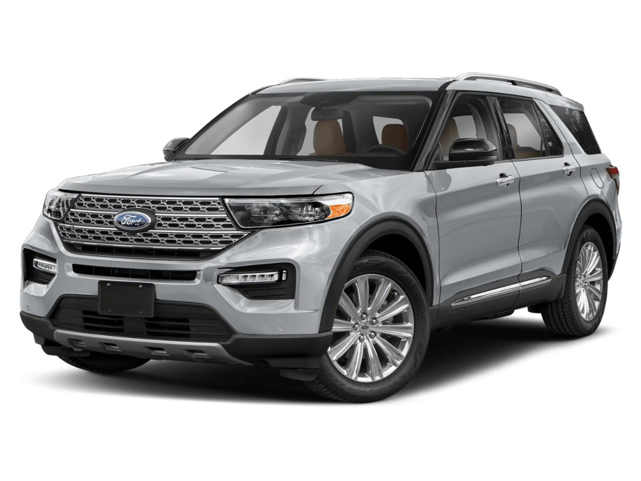 ford explorer 2021 1FM5K7FW5MNA06448 image ford explorer 2021 1FM5K7FW5MNA06448 image