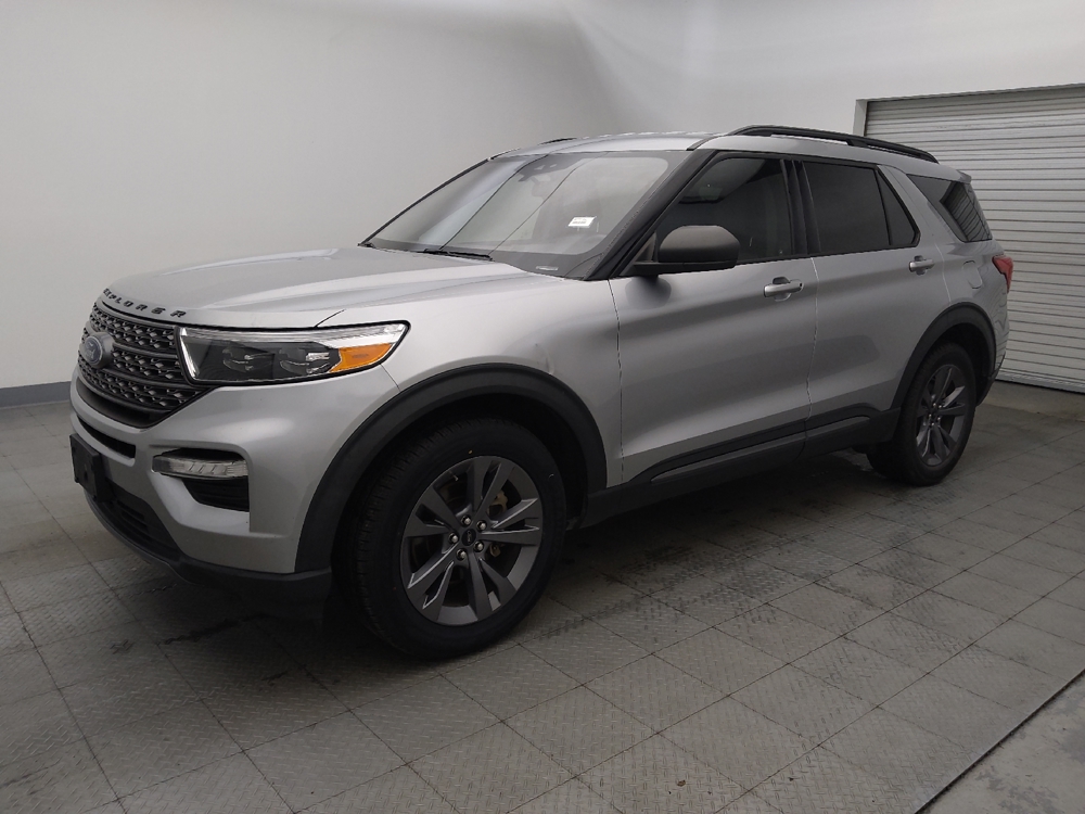 ford explorer 2021 1FMSK8DH9MGC15418 image ford explorer 2021 1FMSK8DH9MGC15418 image