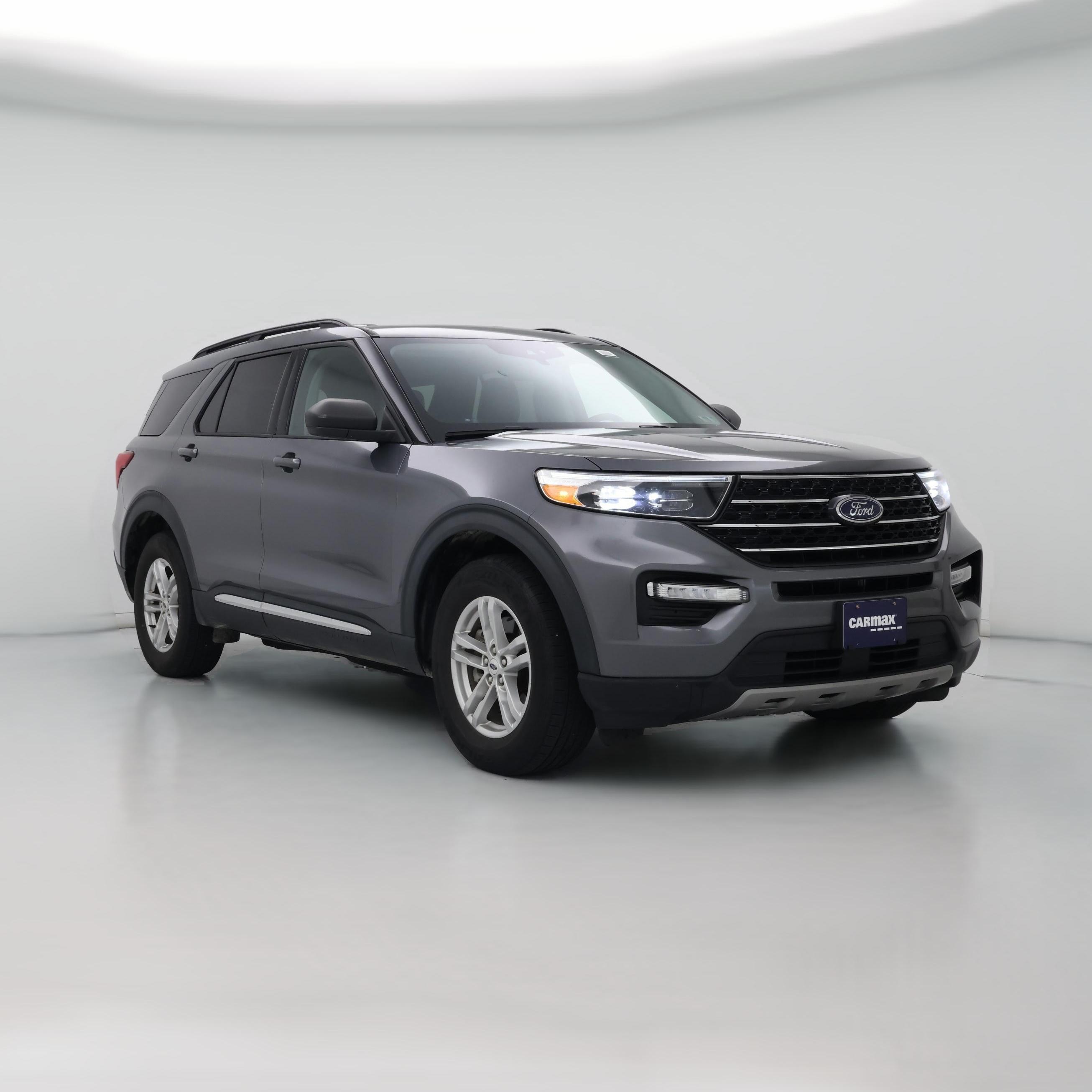 ford explorer 2021 1FMSK8DH8MGB10692 image ford explorer 2021 1FMSK8DH8MGB10692 image