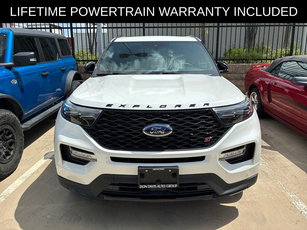 ford explorer 2021 1FM5K8GC5MGA70620 image ford explorer 2021 1FM5K8GC5MGA70620 image