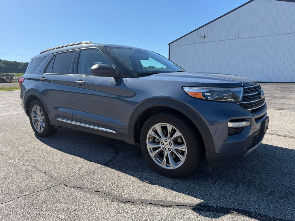 ford explorer 2021 1FMSK8DH5MGB14389 image ford explorer 2021 1FMSK8DH5MGB14389 image