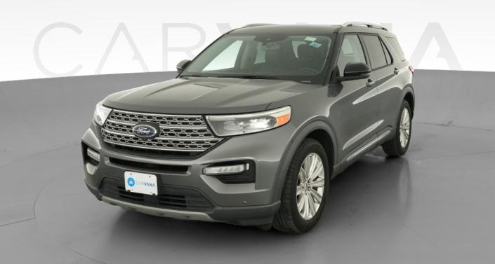 ford explorer 2021 1FM5K7FW2MNA21828 image ford explorer 2021 1FM5K7FW2MNA21828 image
