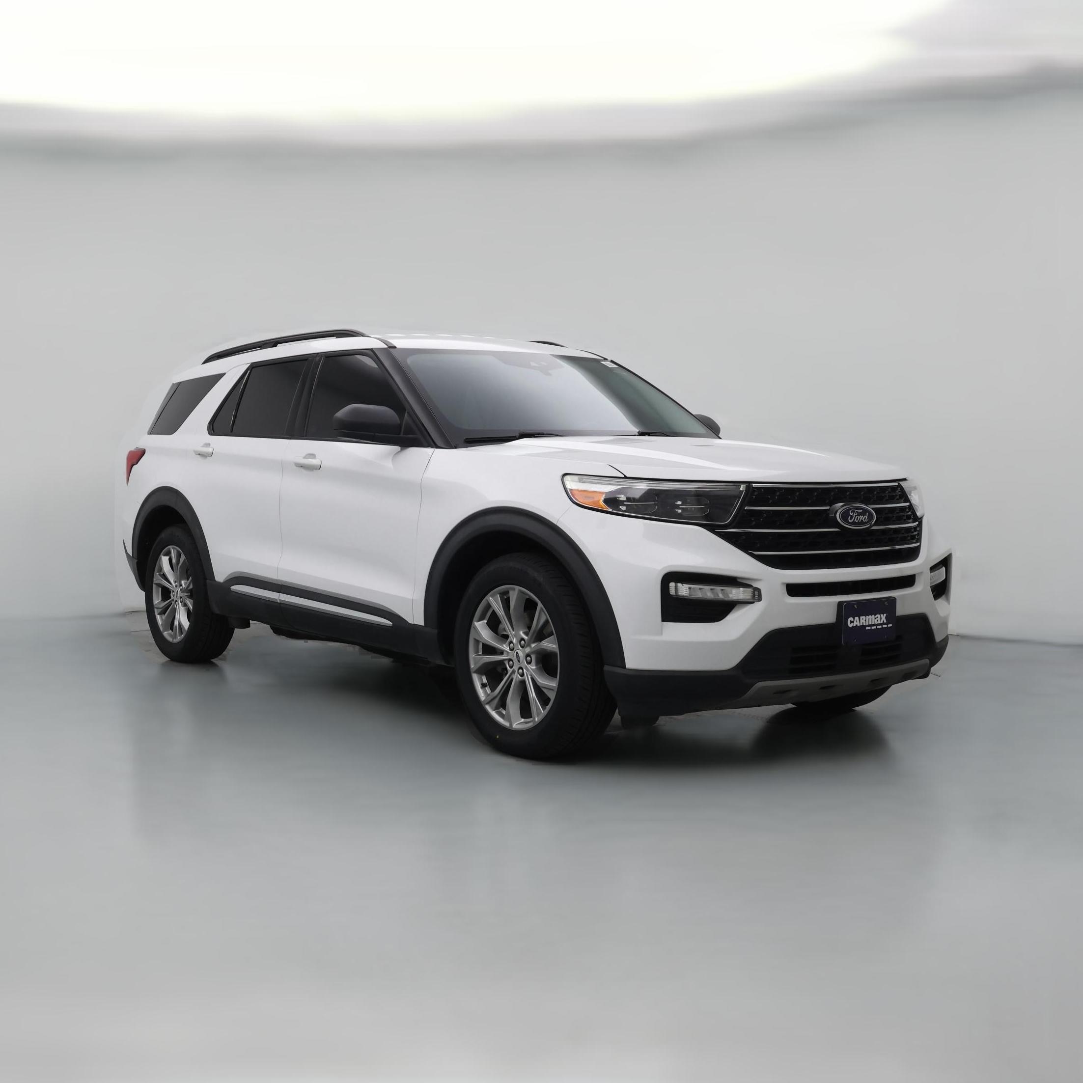 ford explorer 2021 1FMSK8DH9MGB97311 image ford explorer 2021 1FMSK8DH9MGB97311 image