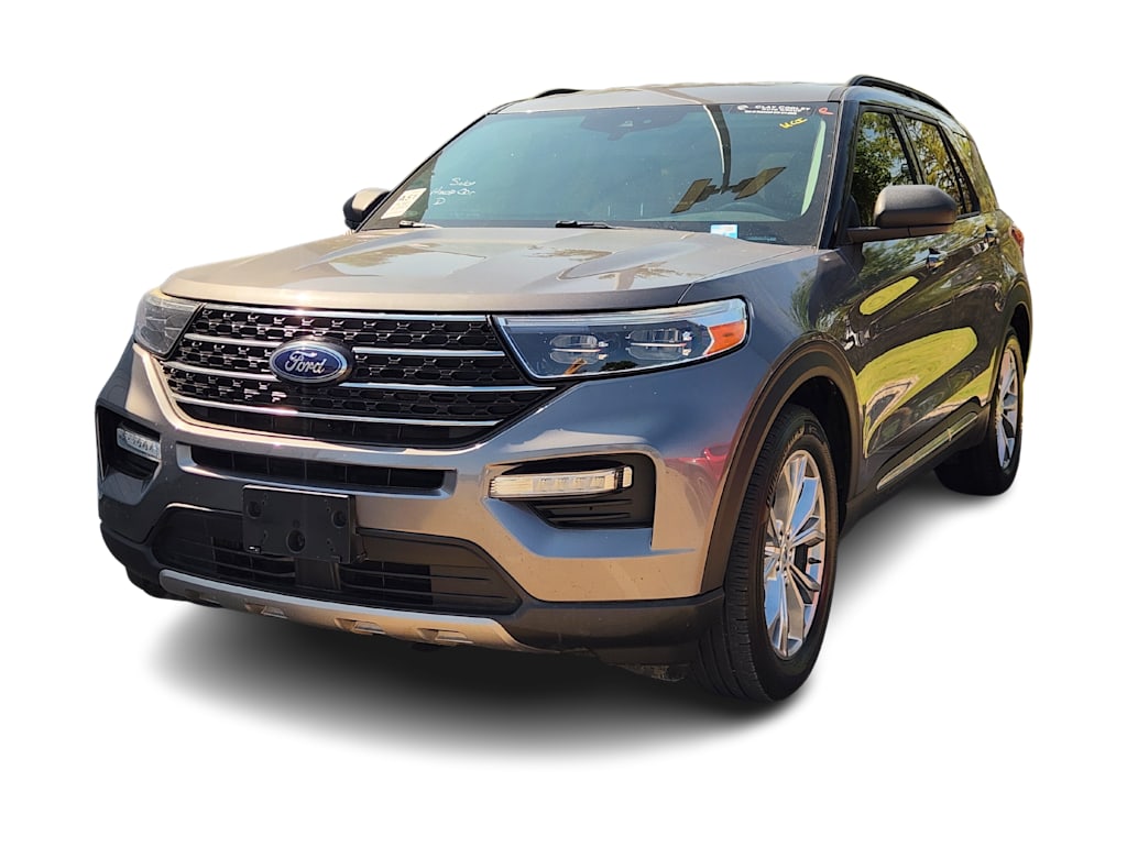 ford explorer 2021 1FMSK7DH7MGA14790 image ford explorer 2021 1FMSK7DH7MGA14790 image